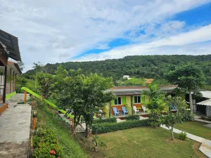 Image of Cottage Hill at Lanta