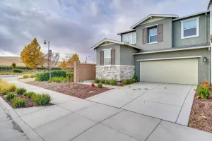 Image of Newly Built Tracy Home w/ Backyard + Pool Access!