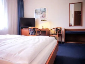 Image of Hotel Zur Flora