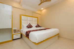 Image of OYO 11720 Gold Coast Inn