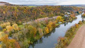 Image of Club Wyndham Normandy