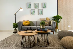 Image of EkoCheras Luxury Suite