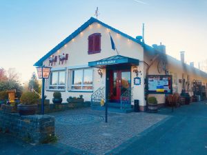 Image of Hotel-Restaurant Berghof