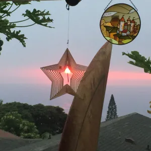 Image of Kona Hawaii Guesthouse