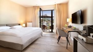 Image of Hotel Villa Toskana