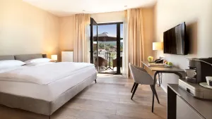 Image of Hotel Villa Toskana