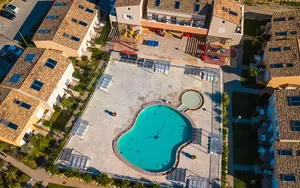 Image of Vacancéole - Les Demeures Torrellanes - Saint-Cyprien