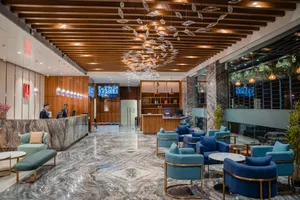 Image of Lords Inn Rajkot