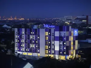 Image of Ibis Budget Semarang Tendean