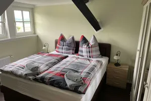 Image of Apartment in Klein Upahl
