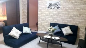 Image of Mansion Kawata