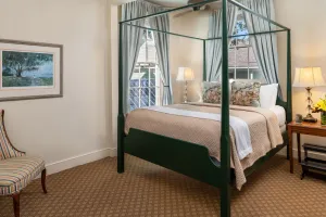 Image of The Addison on Amelia