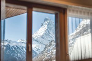 Image of Hotel Parnass