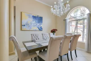 Image of Luxe Yuma Home with Private Pool!