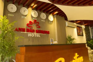 Image of Anh Dao Mekong Hotel