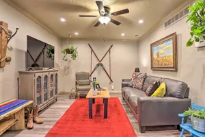 Image of Colorado Cowboy Cottage 12 Mi to Downtown Denver