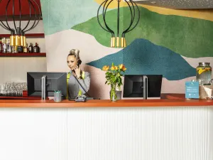 Image of ibis Styles St Margrethen Bodensee