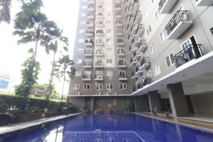 Image of Adaru Property at Sunter Park View