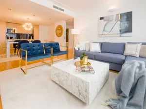 Image of Rafael Kaiser - Premium Apartments City Centre - Contactless 24h Check-In
