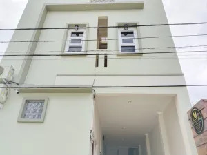 Image of U Eleven Syariah Homestay
