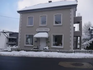 Image of Mansion in Waimes Near Spa and Nature Parc