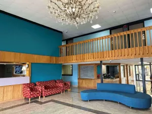 Image of Rodeway Inn