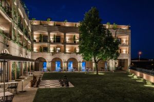 Image of Hotel du Roi & Spa by SOWELL COLLECTION