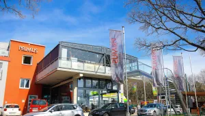Image of Primus Hotel & Apartments