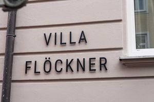 Image of Villa Flöckner Bed & Breakfast