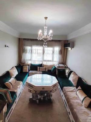 Image of Casahome Belvédère