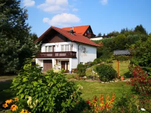 Image of Cosy holiday home - Pets welcome