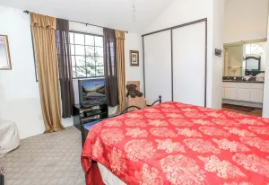 Image of Brown Bear's Den - Spacious condo within walking distance to all Big Bear has to offer!