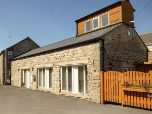 Image of Setch Barn