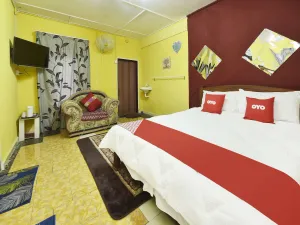 Image of Villa Uda @ SIBLINGS Cottage
