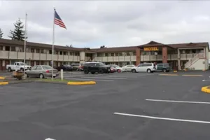 Image of Kings Motor Inn