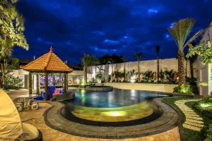Image of KJ Hotel Yogyakarta