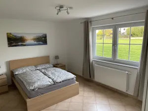 Image of Apartment Mühlbach