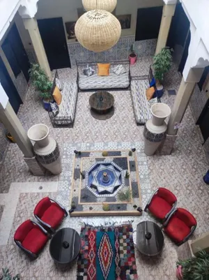Image of El Kennaria