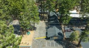 Image of Adventure Lodge