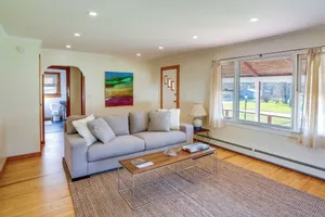 Image of Windham Home Near Mountain Biking & Hiking Trails!