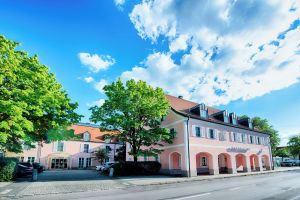 Image of Hotel SchreiberHof