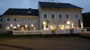 Image of Hotel Café del Maar