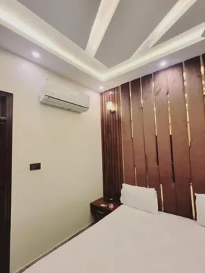 Image of Prime Rose Hotel Karachi