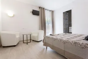 Image of Hotel Alizéa