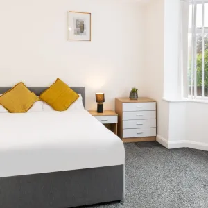 Image of Host Stay Broadway