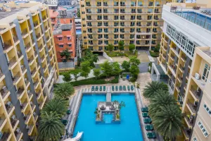 Image of Grand Bella