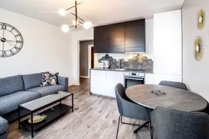 Image of Greenkey Apartment S30