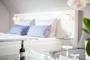 Image of Hotel zur Bever