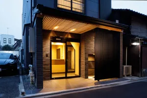 Image of Connect inn Gion-Shijo
