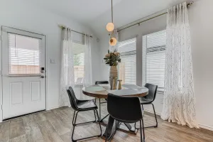 Image of Fulshear Home w/ Private Backyard & Community Pool